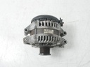 MTD-479123-1