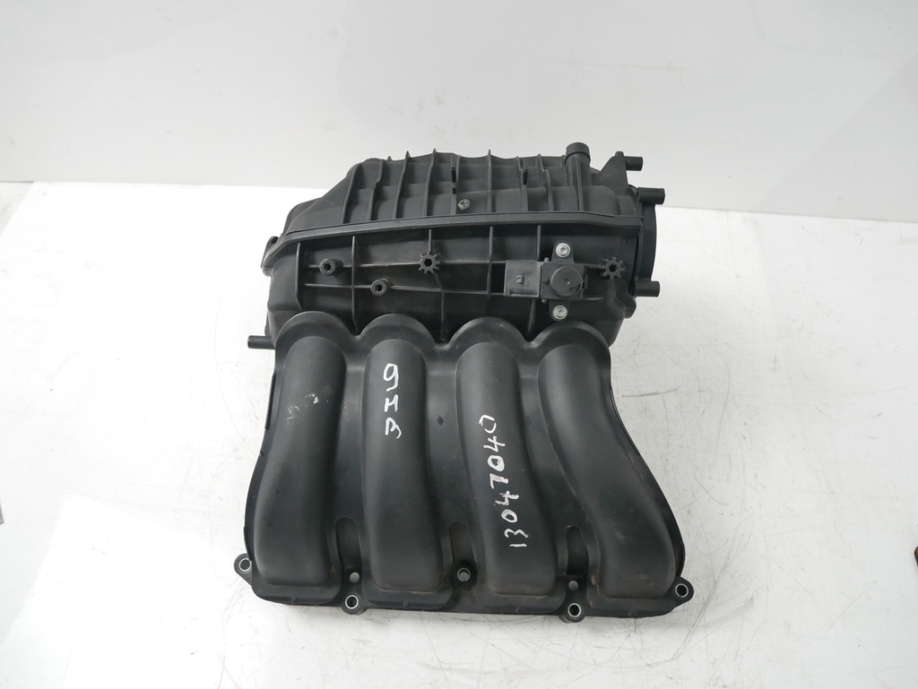 MTD-479128-1