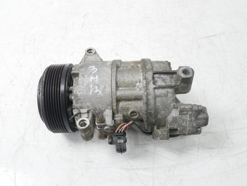 MTD-479122-1