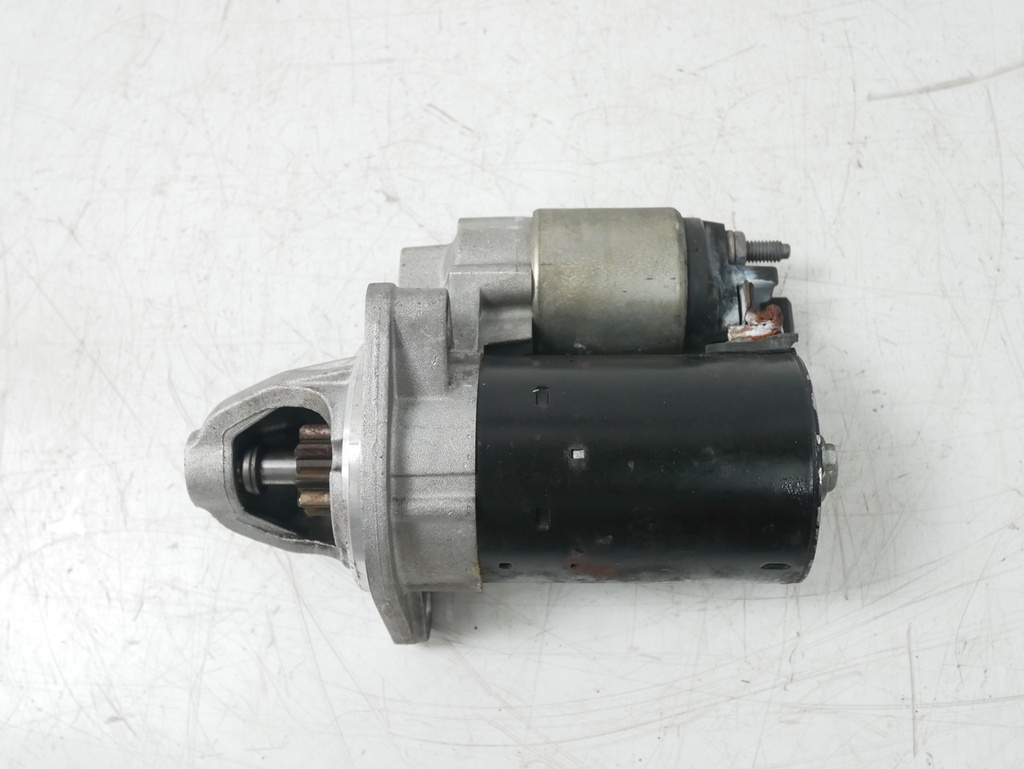 MTD-479124-1