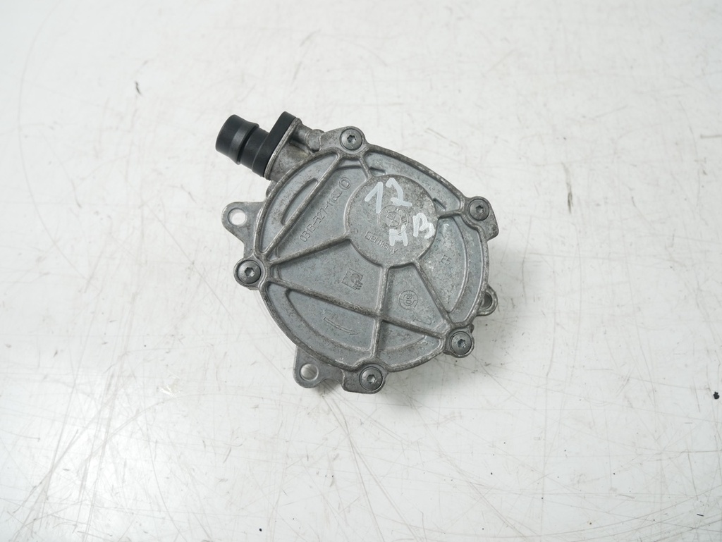 MTD-479131-1