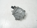 MTD-479131-1