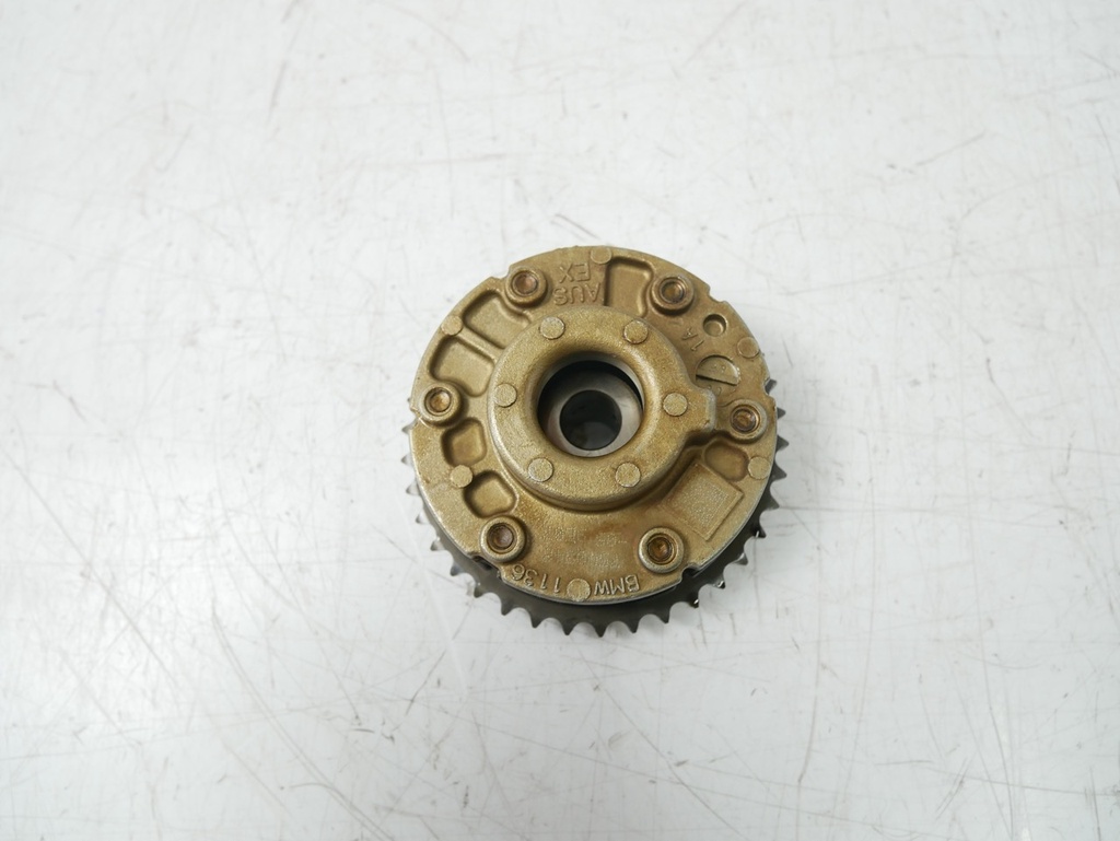 MTD-479133-1
