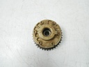 MTD-479133-1