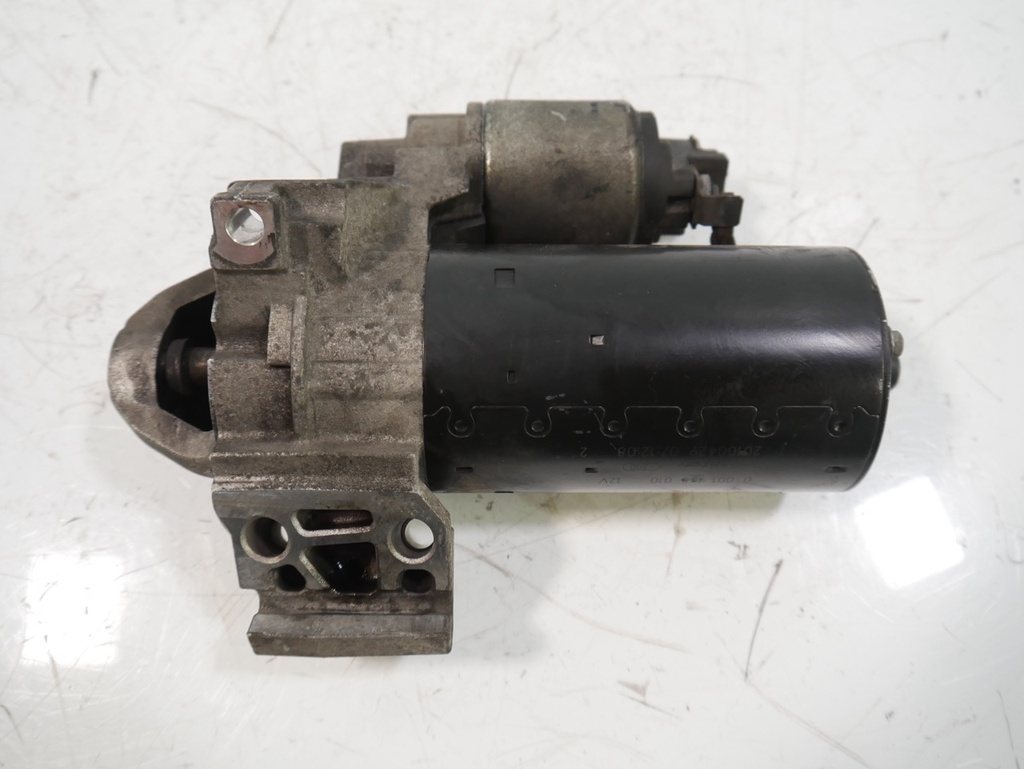 MTD-479142-1