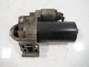 MTD-479142-1