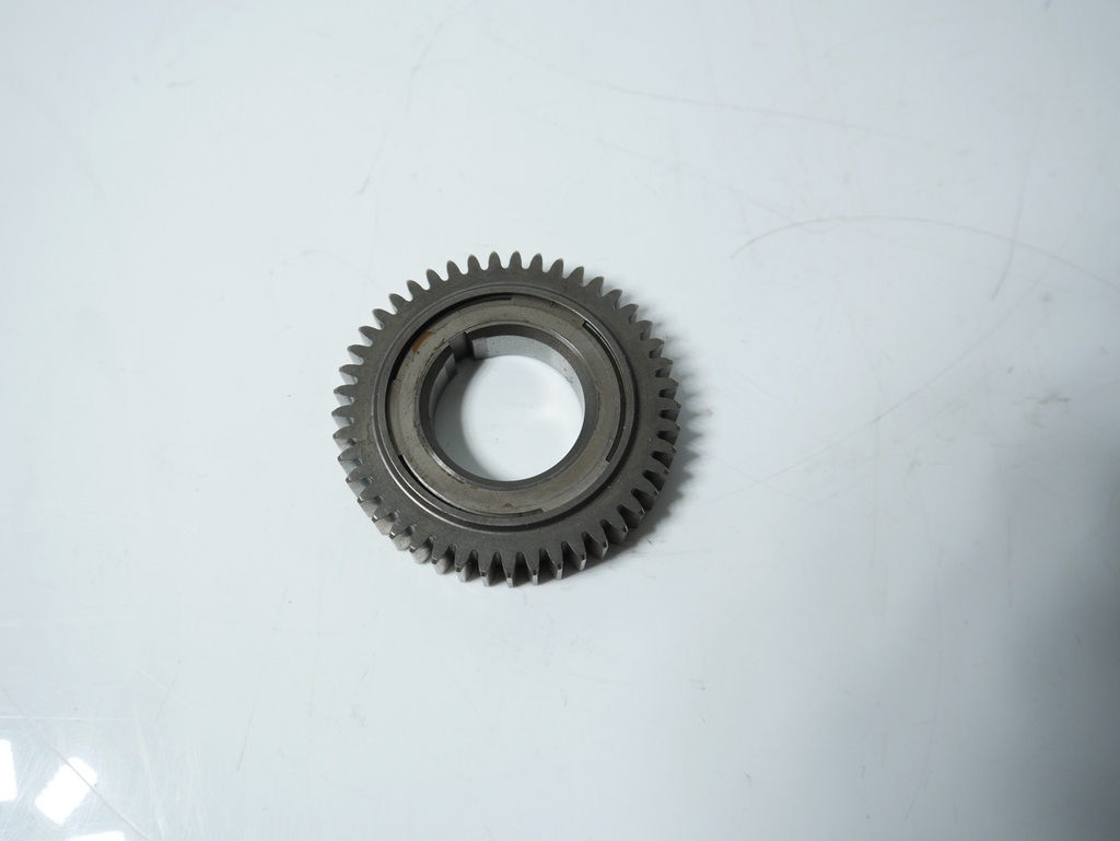 MTD-479148-1