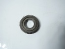 MTD-479148-1