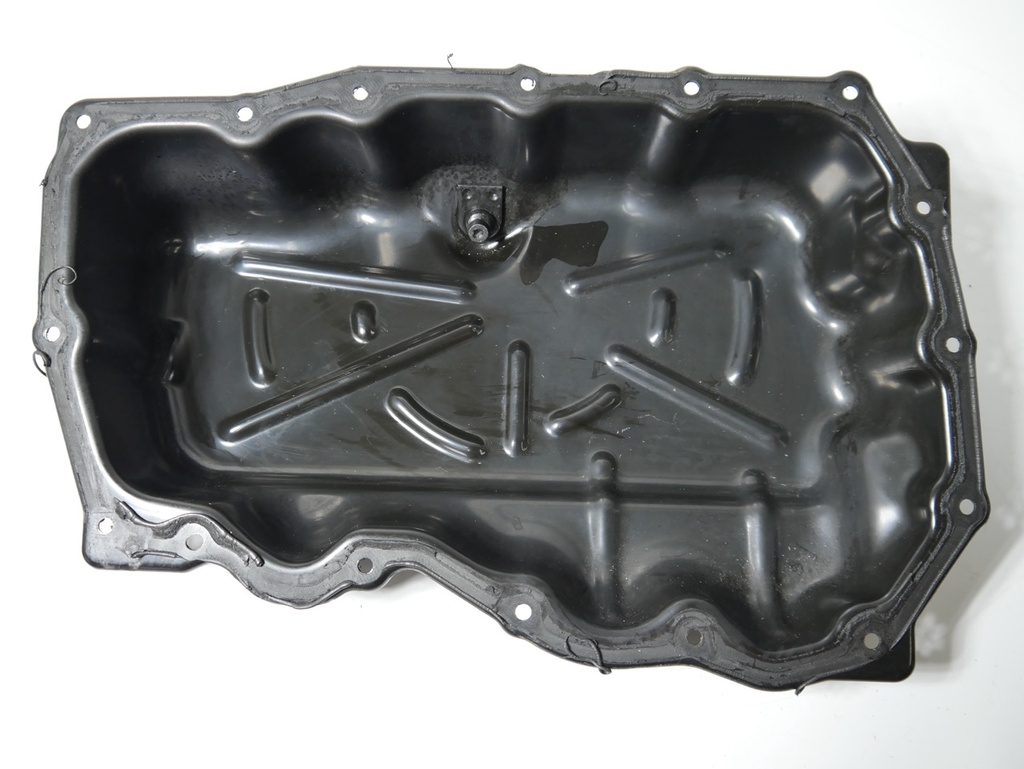 MTD-479151-1