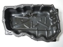 MTD-479151-1