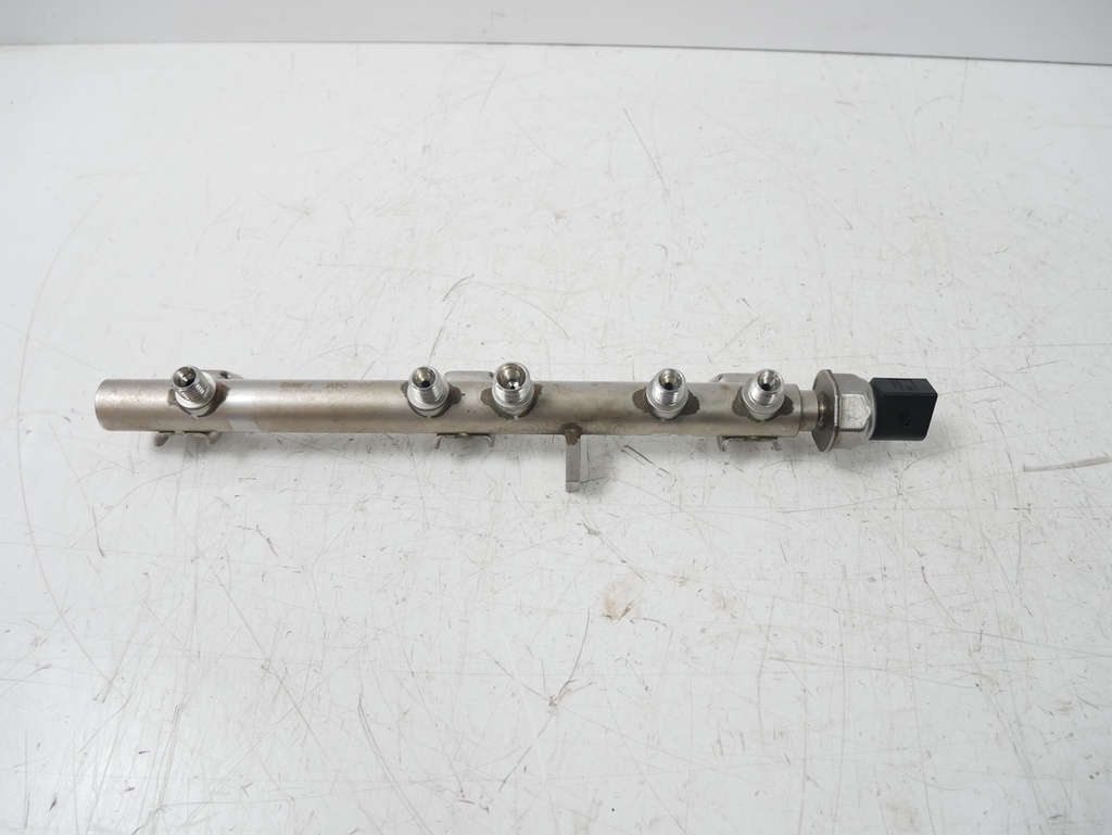 MTD-479135-1