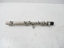 MTD-479135-1