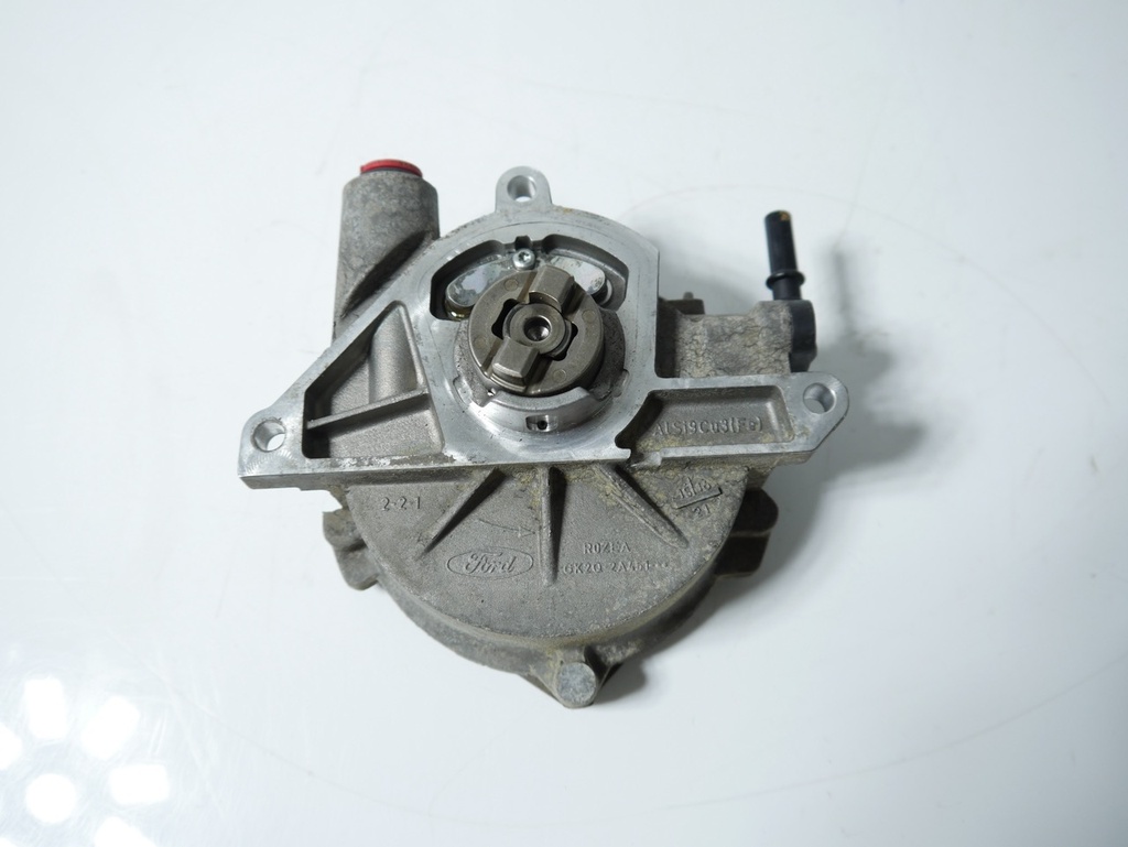 MTD-479153-1