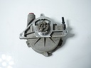 MTD-479153-1
