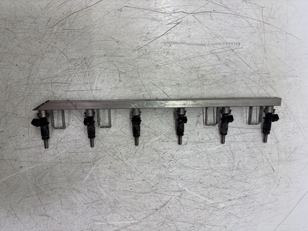 MTD-479160-1