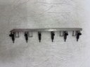 MTD-479160-1