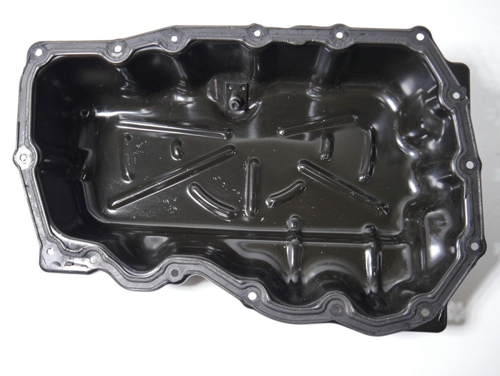 MTD-479169-1