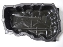 MTD-479169-1
