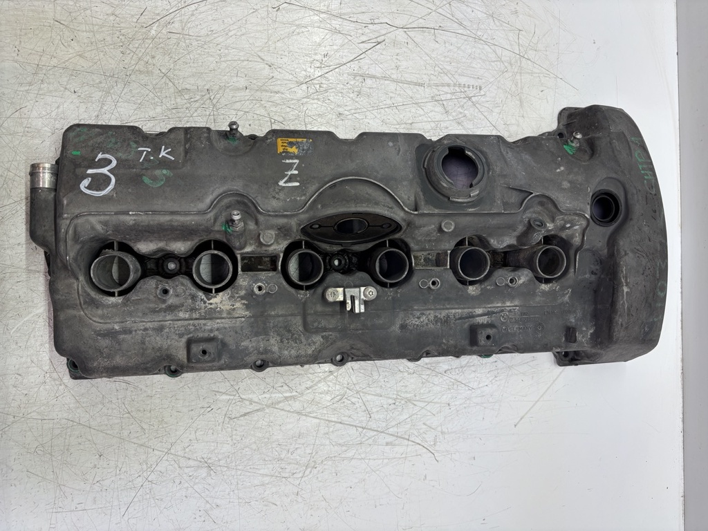 MTD-479161-1