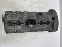 MTD-479161-1