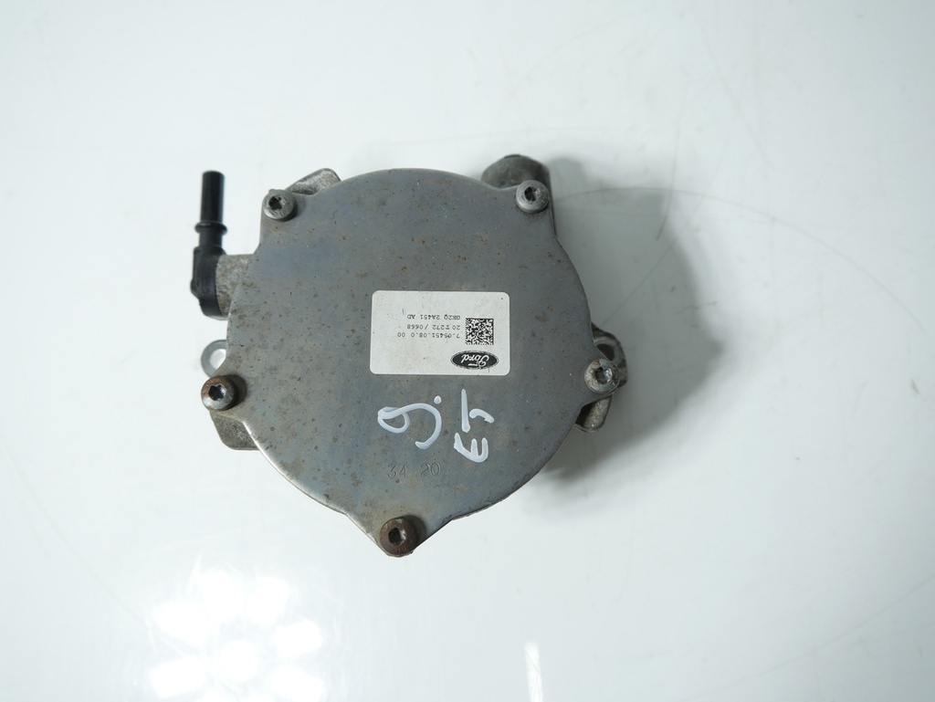 MTD-479174-1