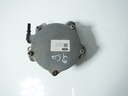 MTD-479174-1