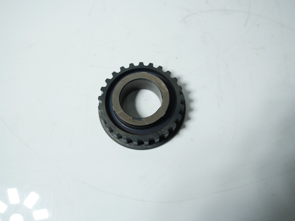 MTD-479170-1