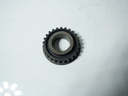 MTD-479170-1