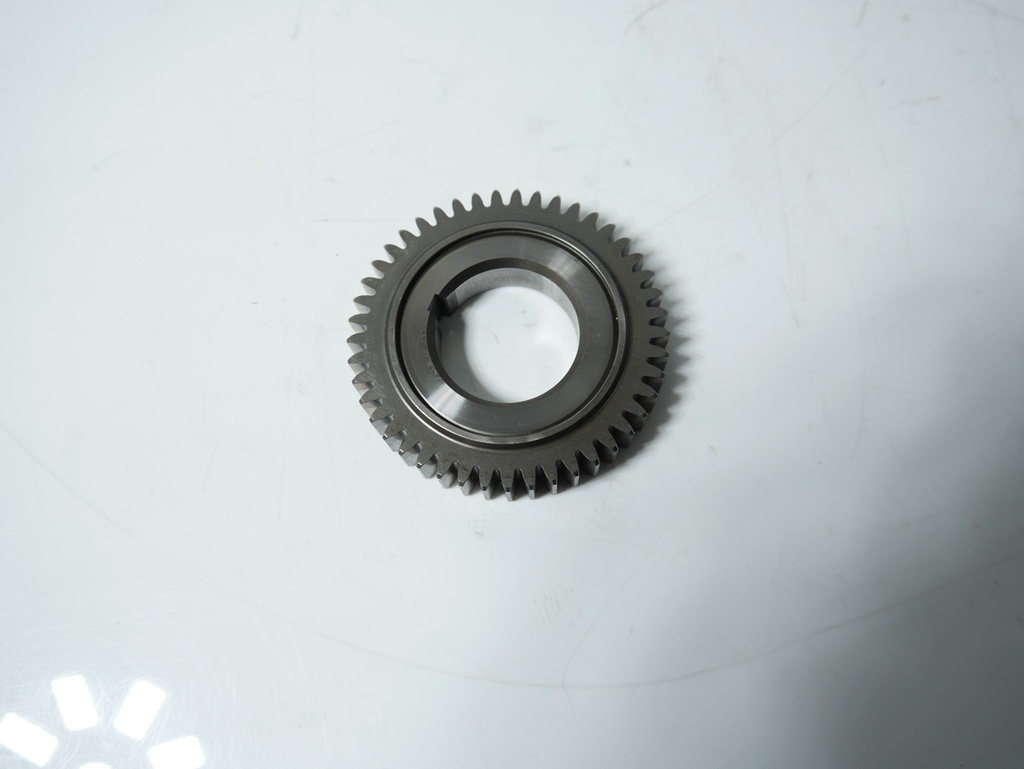 MTD-479171-1