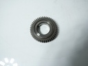 MTD-479171-1