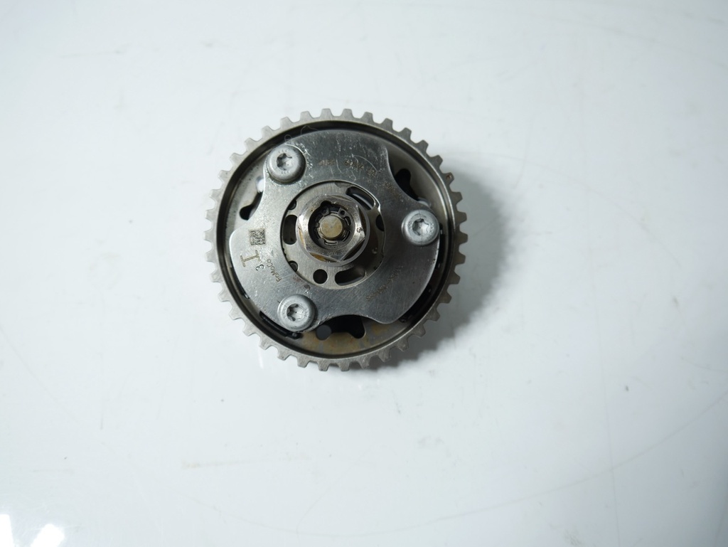 MTD-479189-1