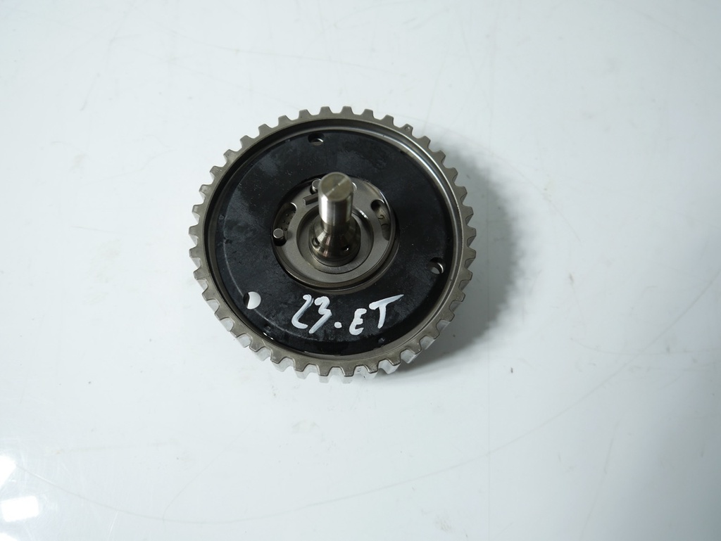 MTD-479191-1
