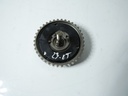 MTD-479191-1