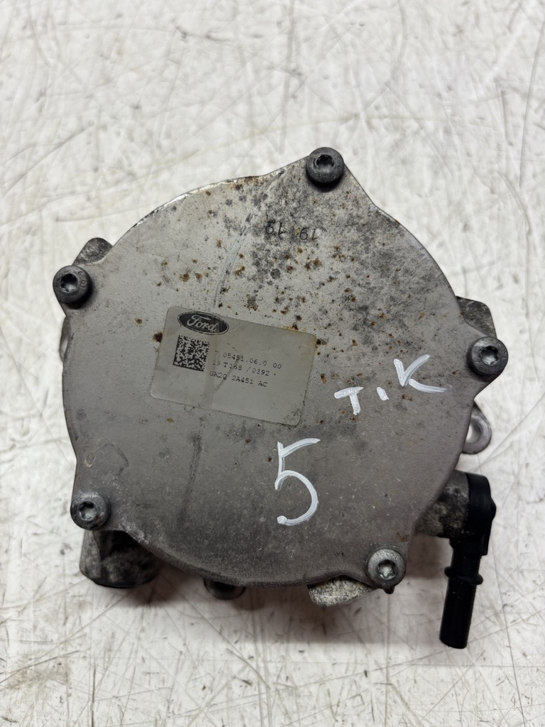 MTD-479209-1