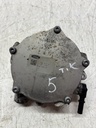 MTD-479209-1