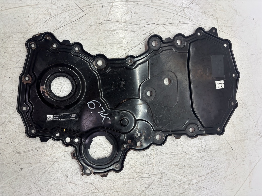 MTD-479211-1