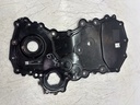MTD-479211-1