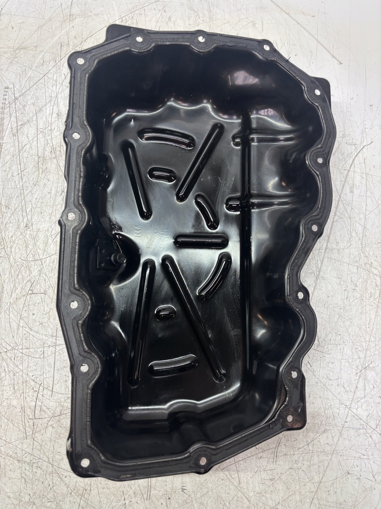 MTD-479213-1
