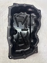 MTD-479213-1
