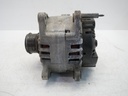 MTD-479196-1