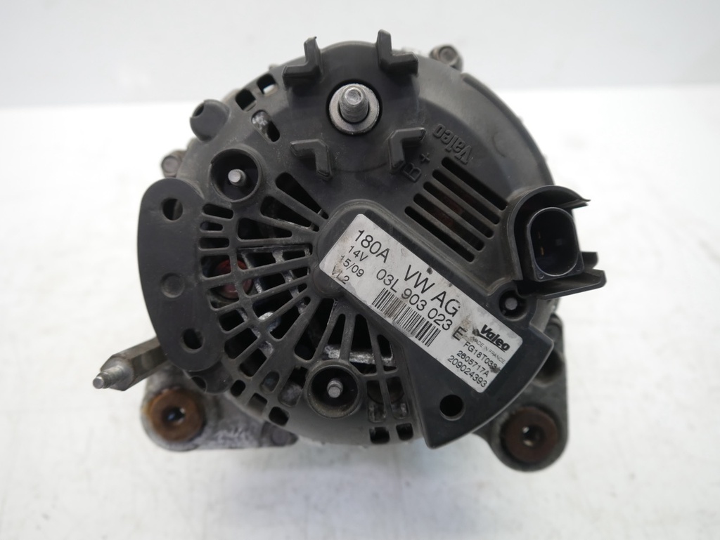 MTD-479196-2