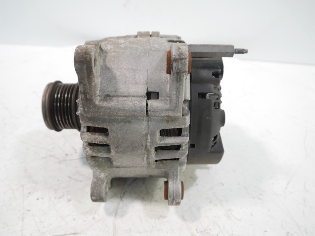 MTD-479217-1