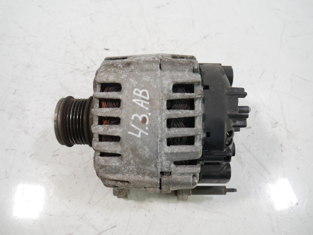 MTD-479217-2