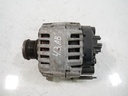 MTD-479217-2