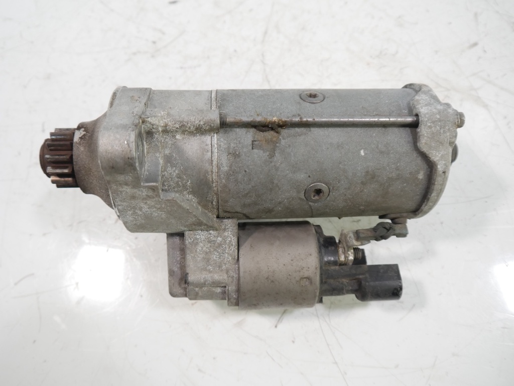 MTD-479218-1