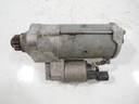 MTD-479218-1