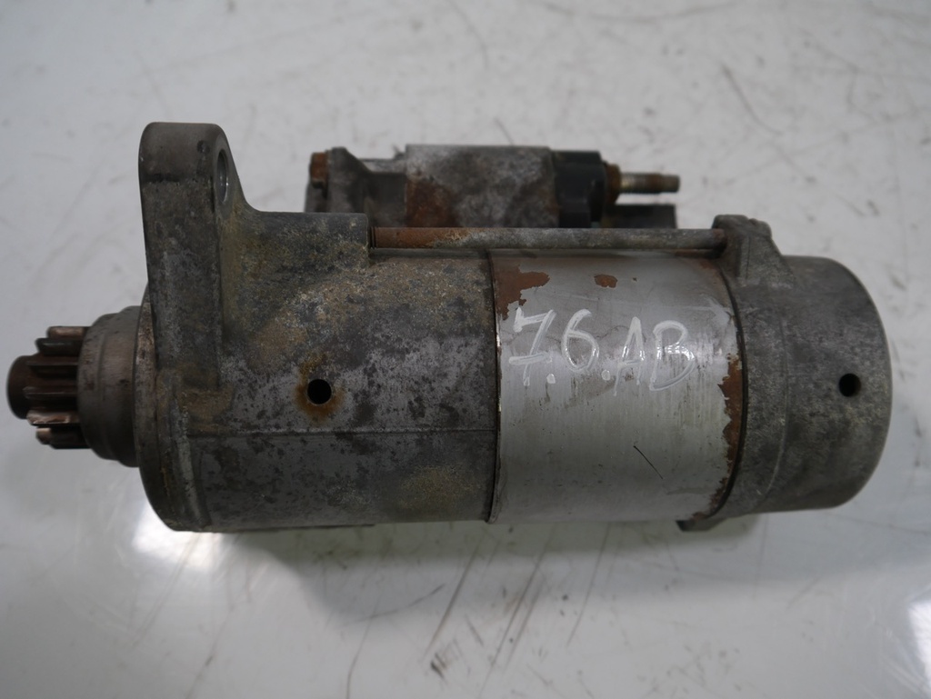 MTD-479226-1