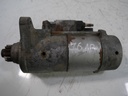 MTD-479226-1