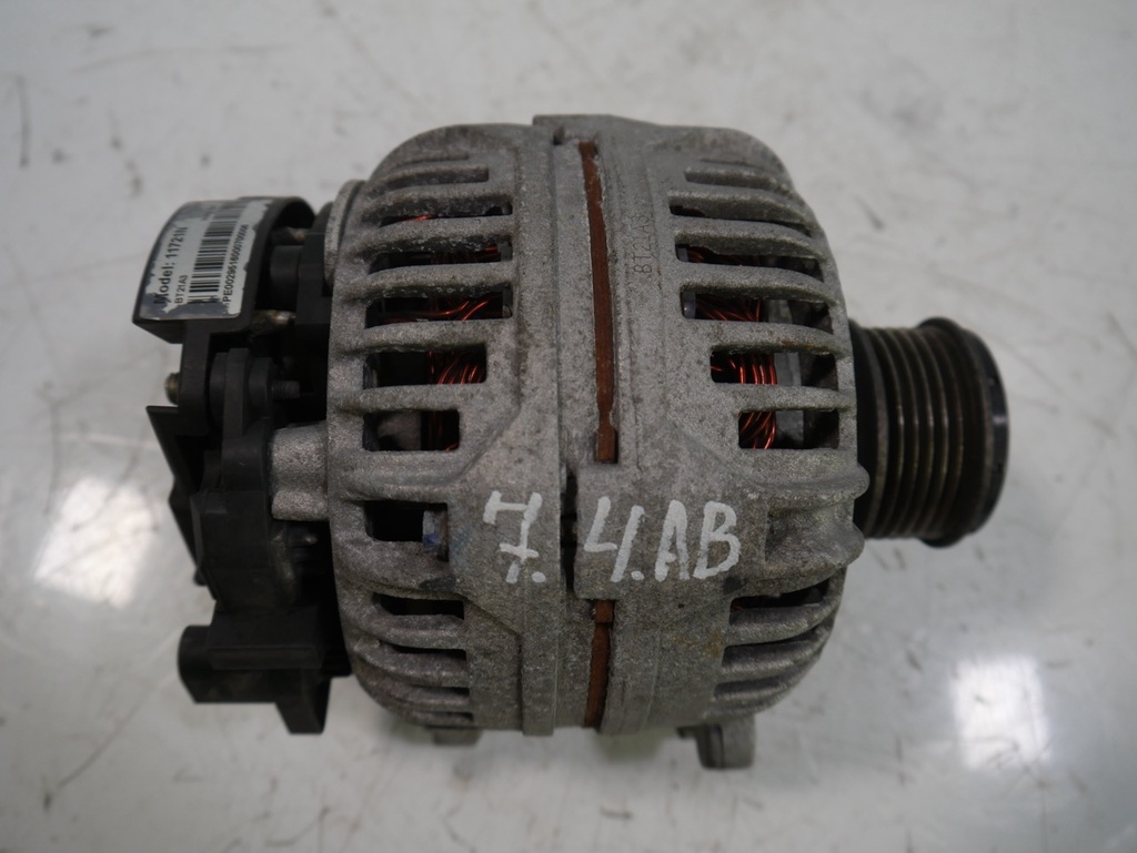 MTD-479227-1