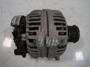 MTD-479227-1